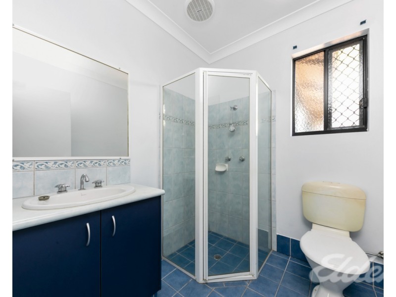 26 Alexandra Court, Durack NT 0830