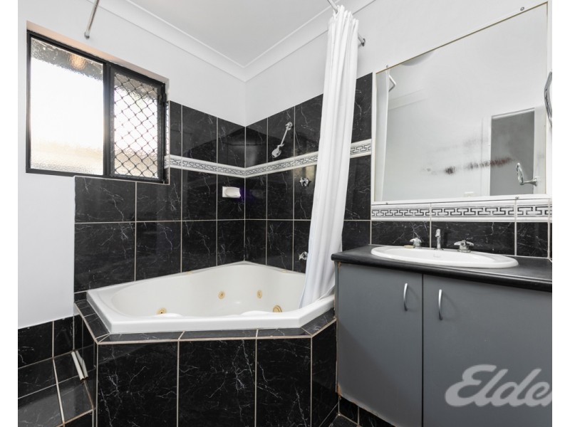 26 Alexandra Court, Durack NT 0830