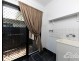 26 Alexandra Court, Durack NT 0830