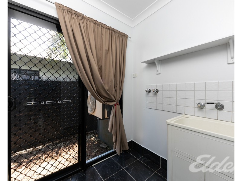 26 Alexandra Court, Durack NT 0830