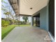 26 Alexandra Court, Durack NT 0830