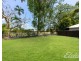 26 Alexandra Court, Durack NT 0830