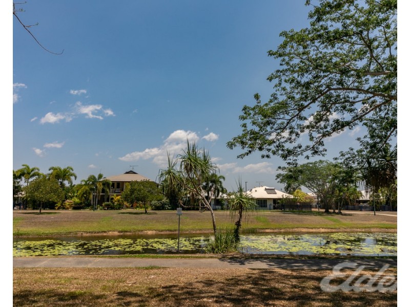 26 Alexandra Court, Durack NT 0830