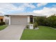 3 Hull Place, Gunn NT 0832