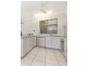 3 Hull Place, Gunn NT 0832