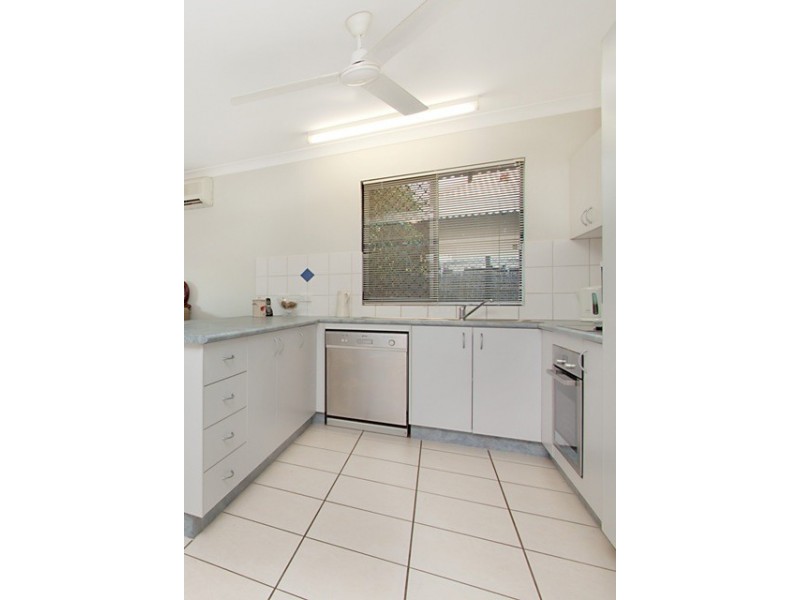 3 Hull Place, Gunn NT 0832
