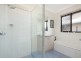 3 Hull Place, Gunn NT 0832