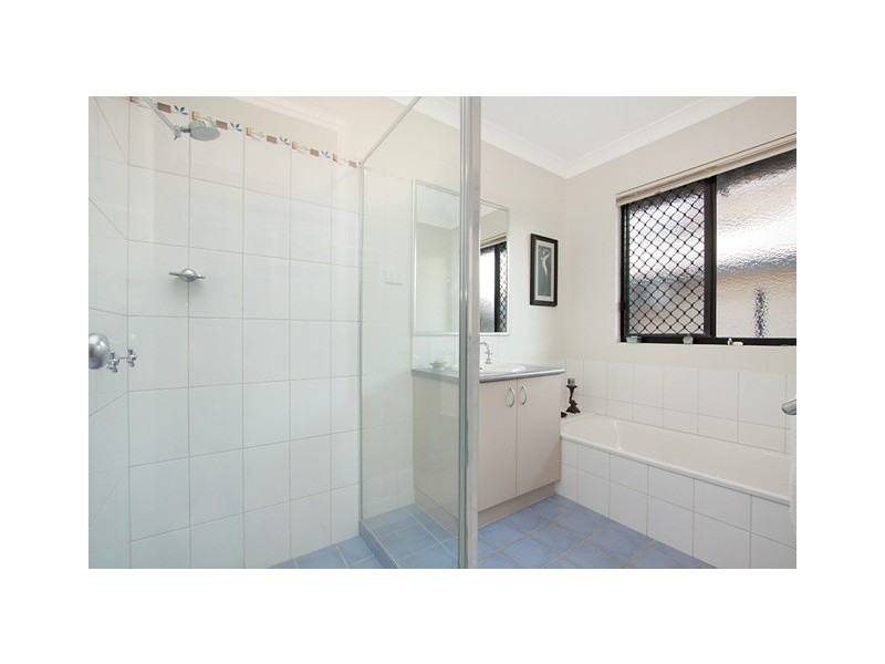 3 Hull Place, Gunn NT 0832
