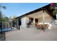 3 Hull Place, Gunn NT 0832