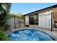 3 Hull Place, Gunn NT 0832