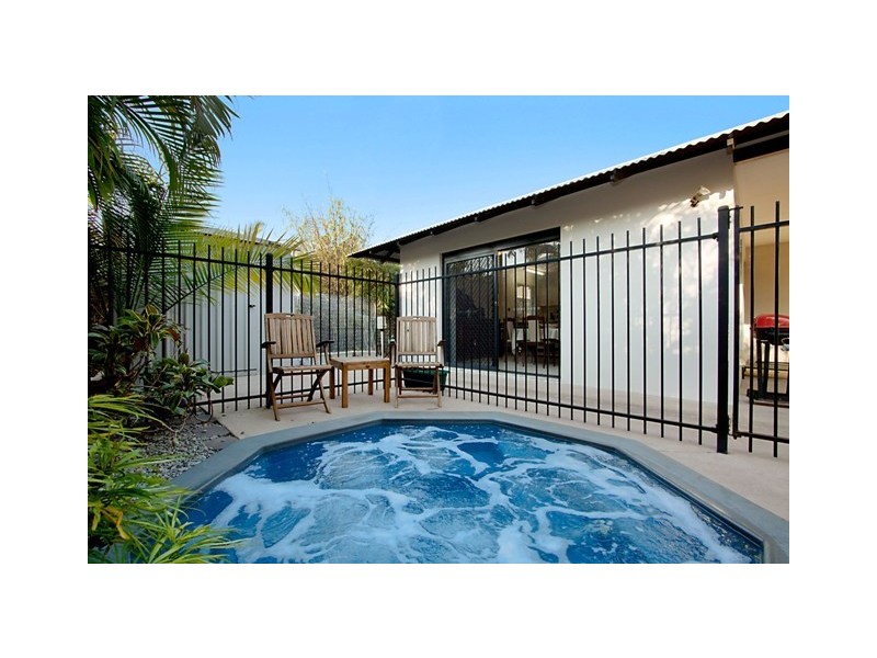 3 Hull Place, Gunn NT 0832