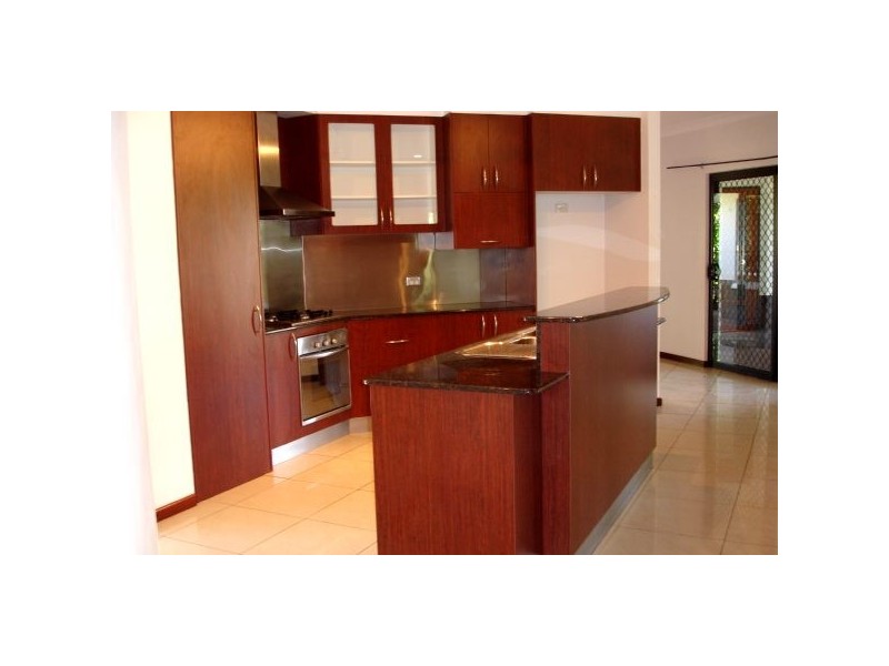 8 De Courcy Place, Durack NT 0830