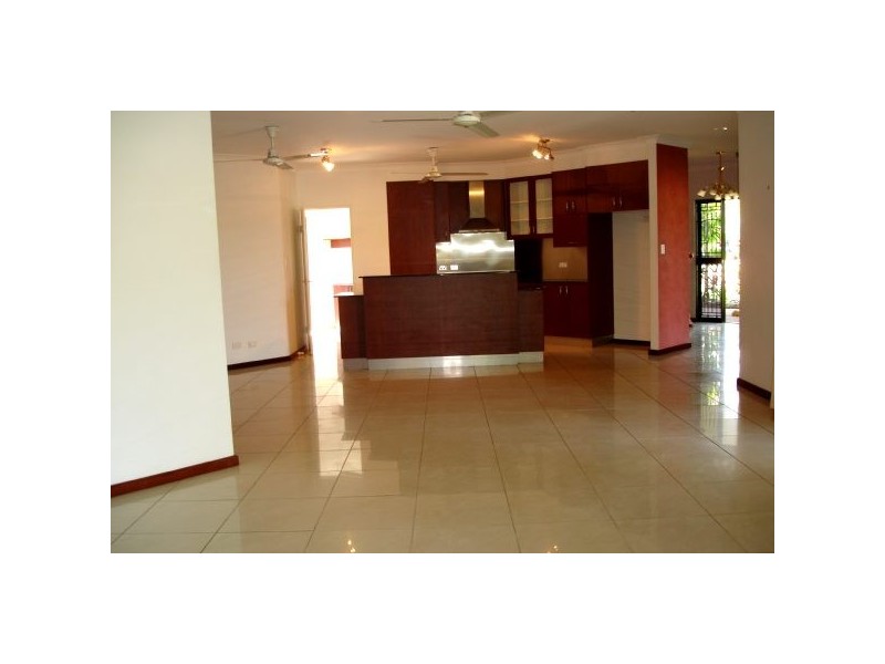 8 De Courcy Place, Durack NT 0830