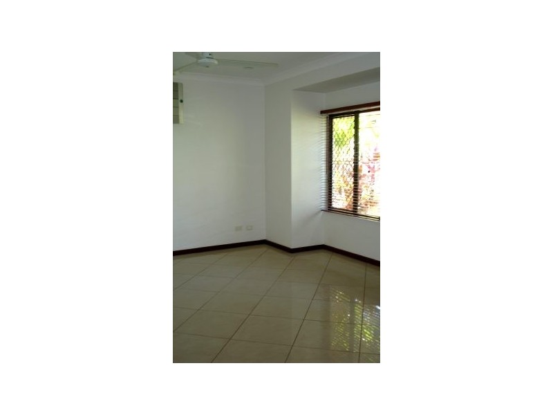 8 De Courcy Place, Durack NT 0830