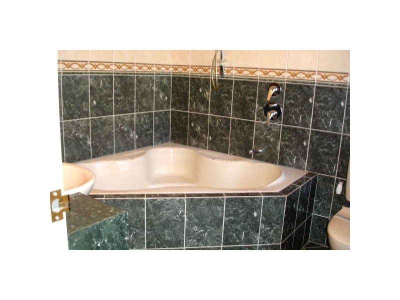 8 De Courcy Place, Durack NT 0830