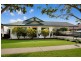 13 Buckingham Street, Gunn NT 0832