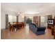 13 Buckingham Street, Gunn NT 0832