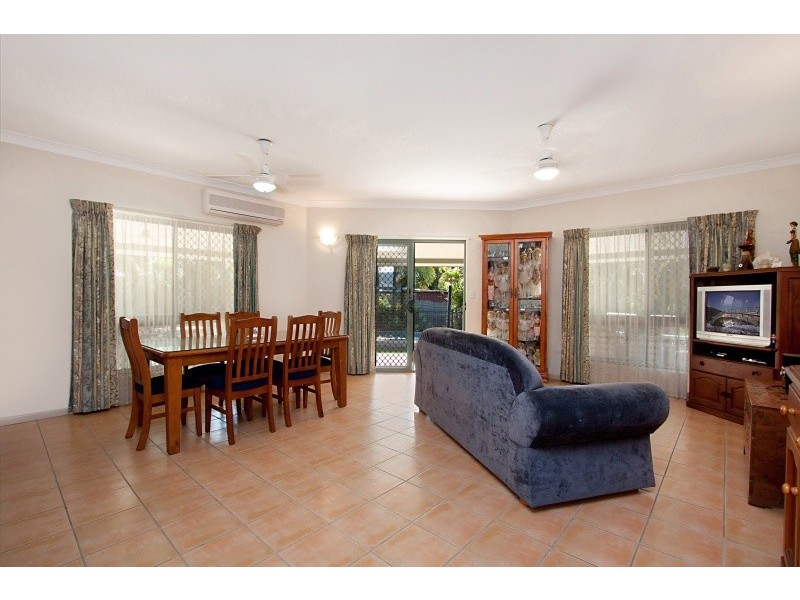 13 Buckingham Street, Gunn NT 0832