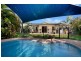 13 Buckingham Street, Gunn NT 0832