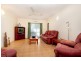 13 Buckingham Street, Gunn NT 0832