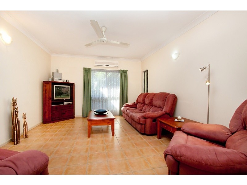 13 Buckingham Street, Gunn NT 0832