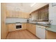13 Buckingham Street, Gunn NT 0832