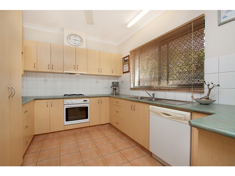 13 Buckingham Street, Gunn NT 0832