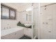 13 Buckingham Street, Gunn NT 0832