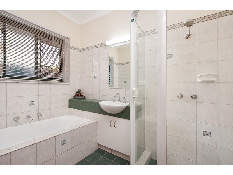 13 Buckingham Street, Gunn NT 0832