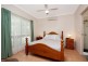 13 Buckingham Street, Gunn NT 0832