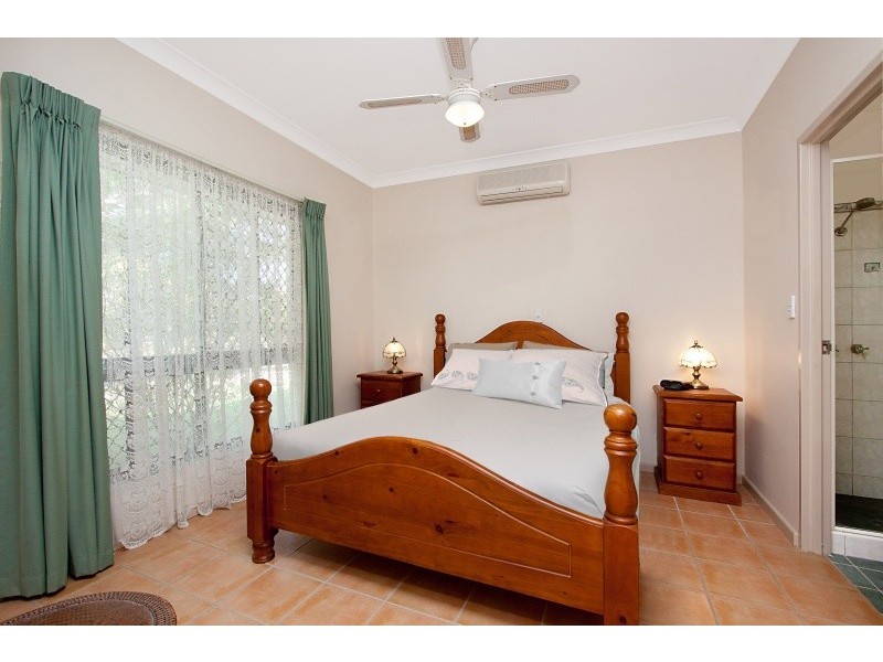 13 Buckingham Street, Gunn NT 0832