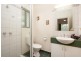 13 Buckingham Street, Gunn NT 0832