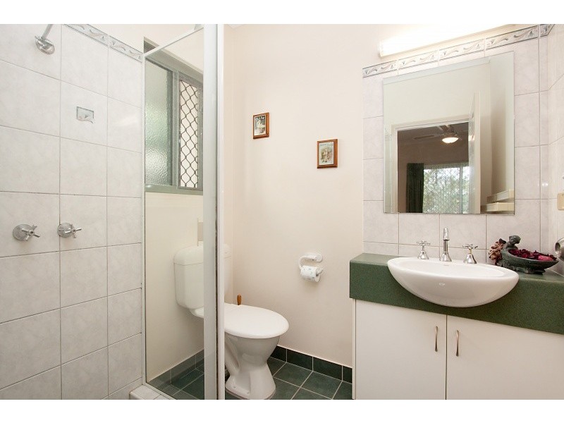 13 Buckingham Street, Gunn NT 0832