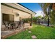 13 Buckingham Street, Gunn NT 0832