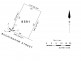13 Buckingham Street, Gunn NT 0832
