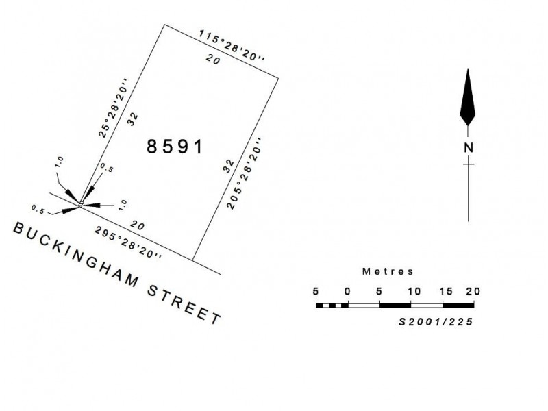 13 Buckingham Street, Gunn NT 0832