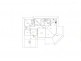 13 Buckingham Street, Gunn NT 0832