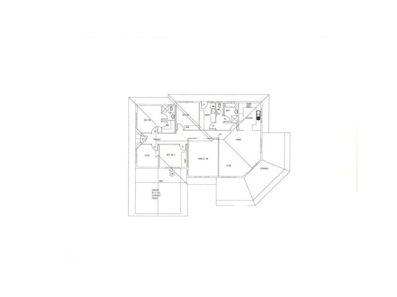 13 Buckingham Street, Gunn NT 0832