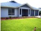 57 Don Circuit, Durack NT 0830