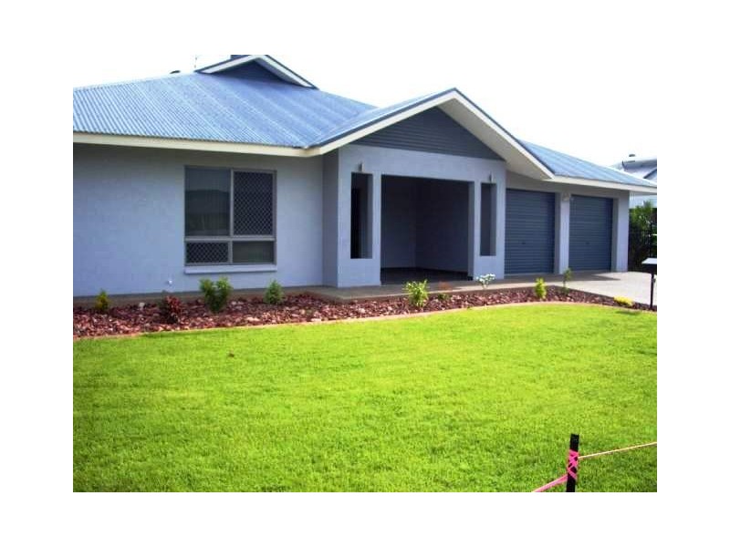 57 Don Circuit, Durack NT 0830