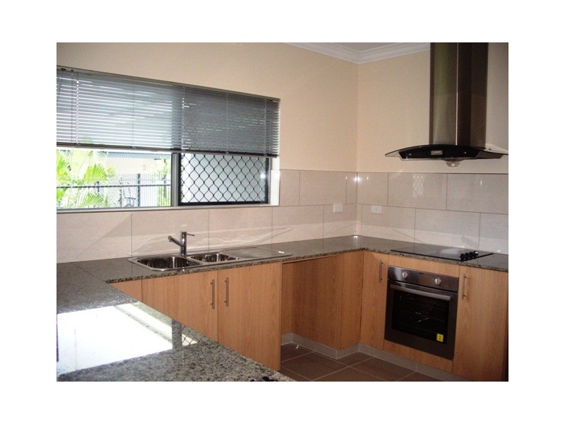 57 Don Circuit, Durack NT 0830