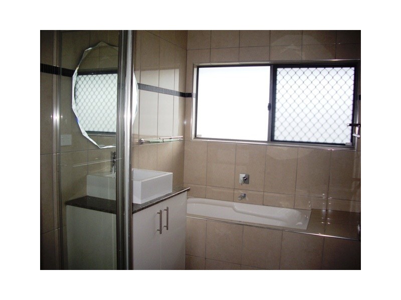 57 Don Circuit, Durack NT 0830