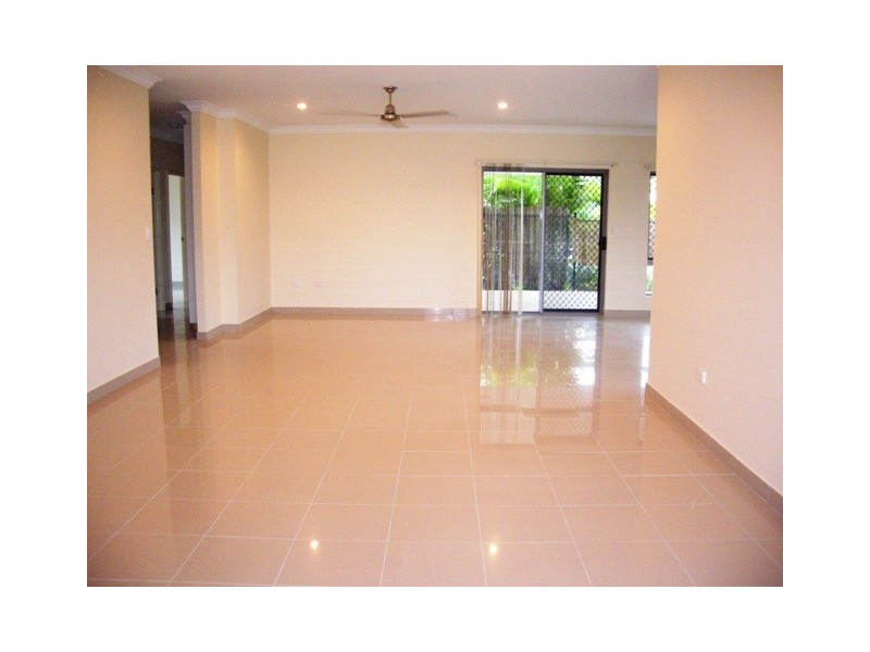 57 Don Circuit, Durack NT 0830