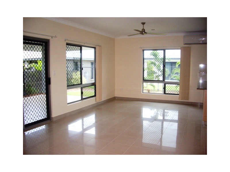 57 Don Circuit, Durack NT 0830