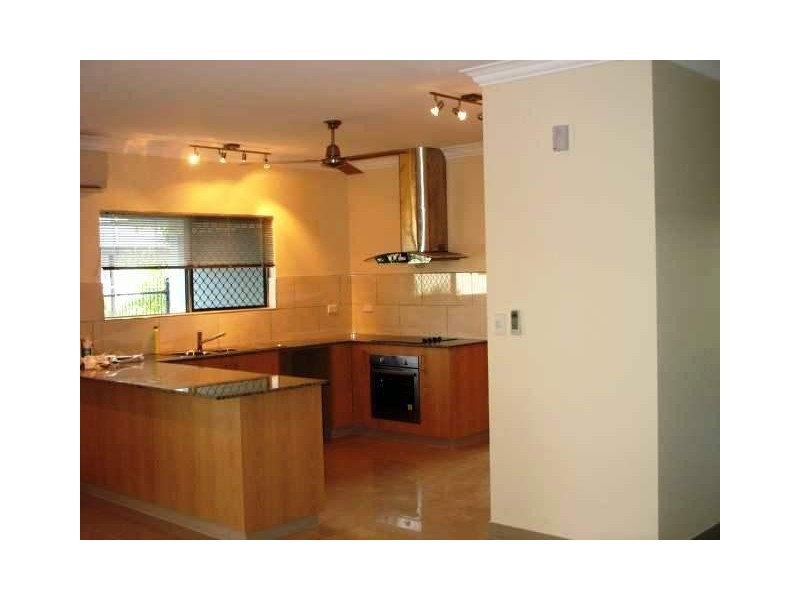 57 Don Circuit, Durack NT 0830