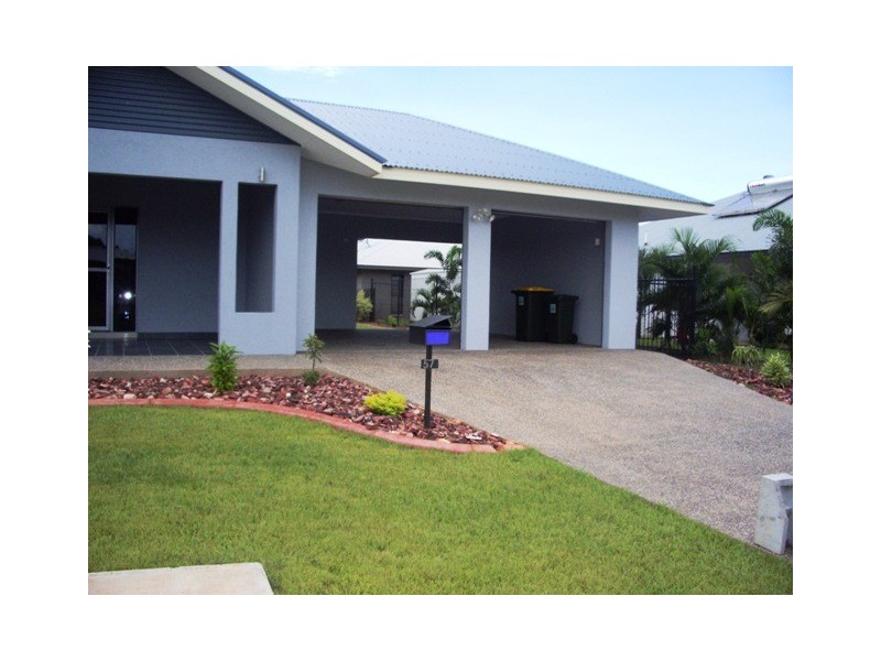 57 Don Circuit, Durack NT 0830