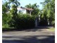 2/9 Timpson Court, Gray NT 0830