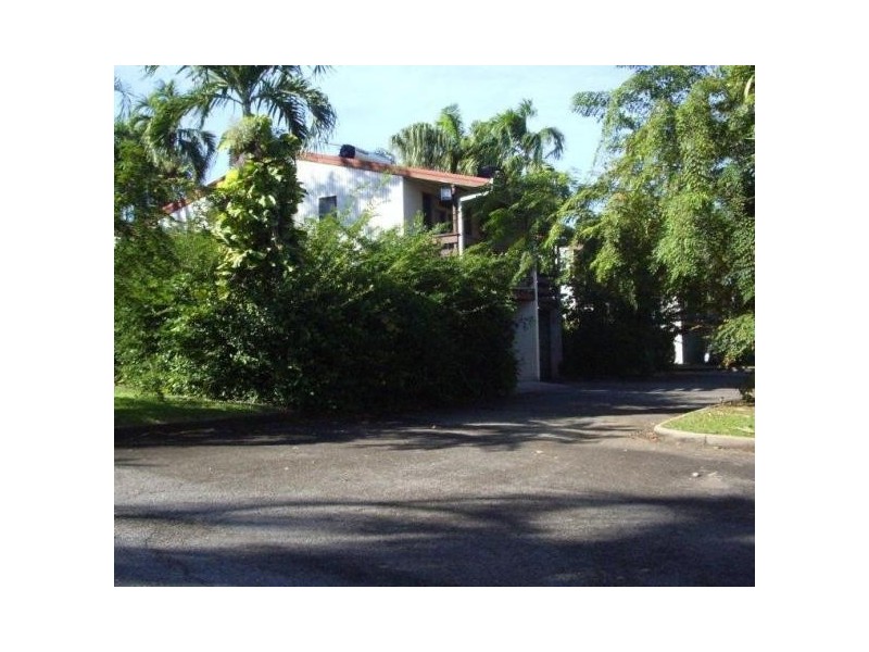 2/9 Timpson Court, Gray NT 0830