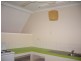 2/9 Timpson Court, Gray NT 0830