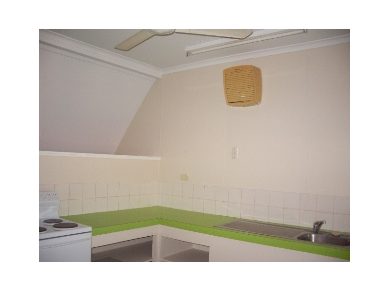 2/9 Timpson Court, Gray NT 0830